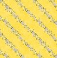 Windham Fabrics Verona Verita Vine Yellow