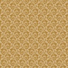 Riley Blake Designs Christmas Greetings Scroll Gold