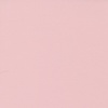 Moda Bella Solids Sisters Pink