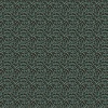 Andover Fabrics Dahlia Daylilies Night Sky