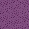 Andover Fabrics Moody Hues Chunks Red Violet