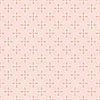 Riley Blake Designs Between the Pages End Papers Ballerina