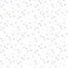 Riley Blake Designs Hush Hush 5 Quilty Stars