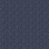Windham Fabrics Jasper Blue Growing Vine Indigo
