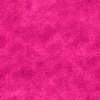 Blank Quilting Luminous Haven Texture Magenta
