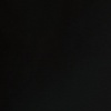 Elite Silky Cotton Solid Black