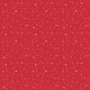 Riley Blake Designs Firework Fields Fireflies Red