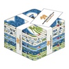 Something Blue Fat Quarter Bundle by Northcott