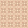 Windham Fabrics Flower Shop Ceramic Tile Dusty Coral