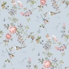 Riley Blake Designs Anne of Green Gables (2025) Floral Sky