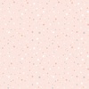 Maywood Studio Honey Bunny Stars Light Pink