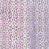 Northcott Banyan Batiks Vintique Diamonds Blush