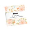 Dainty Meadow Charm Pack by Moda