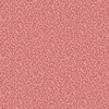 Andover Fabrics Wildflower Cottage Heather Carnation