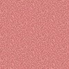 Andover Fabrics Wildflower Cottage Heather Carnation