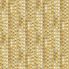 Andover Fabrics Atelier Measurements Yellow