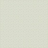 Windham Fabrics Tapestry Petite Paisley Frond
