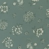 Moda Chelsea Garden Piccadilly Drizzle