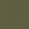 Blank Quilting Ashton Collection Teepees Green