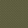 Blank Quilting Ashton Collection Teepees Green