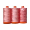 Aurifil Thread Color Builder - Stinking Corpse Lily
