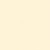 Maywood Studio Franny's Flowers Bias Grid Yellow
