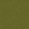 Andover Fabrics Cottage Cloth Olive