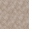 Windham Fabrics Dwell Dainty Dab Greige