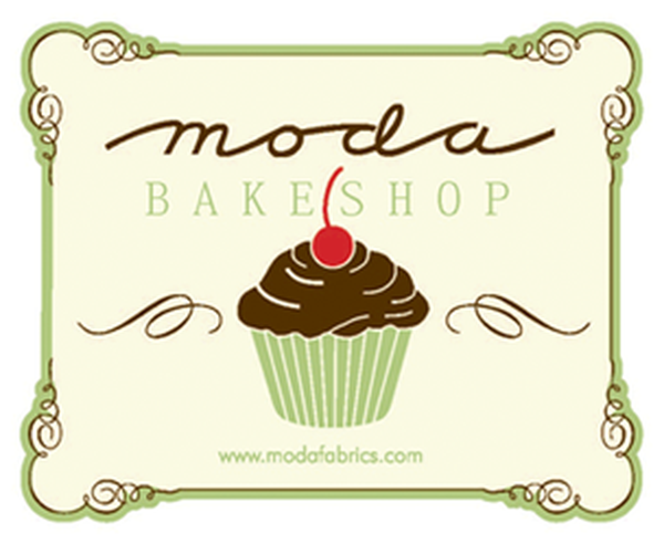 Moda BakeShop