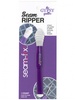 The Gypsy Quilter Seam Ripper - PURPLE