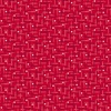Andover Fabrics Salute Dotted Maze Red