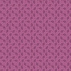 Andover Fabrics Moody Hues Little Flower Raspberry