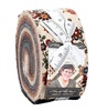 Hope Blooms Jelly Roll by Moda