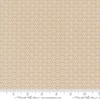 Moda Agatha Road Scallops Thunder