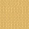 Windham Fabrics Thimbleweed Thumbprint Ochre
