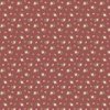 Marcus Fabrics First Blush Rose Buds Red