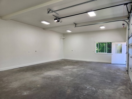 Bear Creek Quilting Company Studio