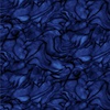 Studio E Fabrics Wiggle 108 Inch Wide Backing Fabric Lapis Lazuli