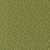 Moda Sally's Stiches Clover New leaf