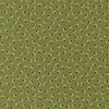 Moda Sally's Stiches Clover New leaf