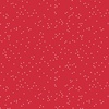 Riley Blake Designs Blossom Red