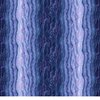 Northcott Stonehenge Gradations Ombre 108 Inch Wide Backing Fabric Twilight