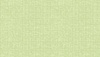 Maywood Studio Little Lambies Woolies Flannel Crosshatch Green
