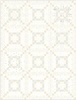 Hush Hush 3 Turn Down The Volume Free Quilt Pattern