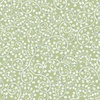 P&B Textiles Country Poetry Fern Vines Green