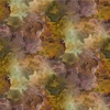 Windham Fabrics Tempest Nebula Amber