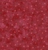 Maywood Studio Operetta Pinwheel Petals Red