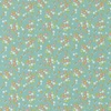 Moda Delightfully Yours Posie Poolside