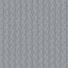 Andover Fabrics Century Grays Tendrils Gray