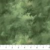 Northcott Lakeside Retreat Texture Dark Green